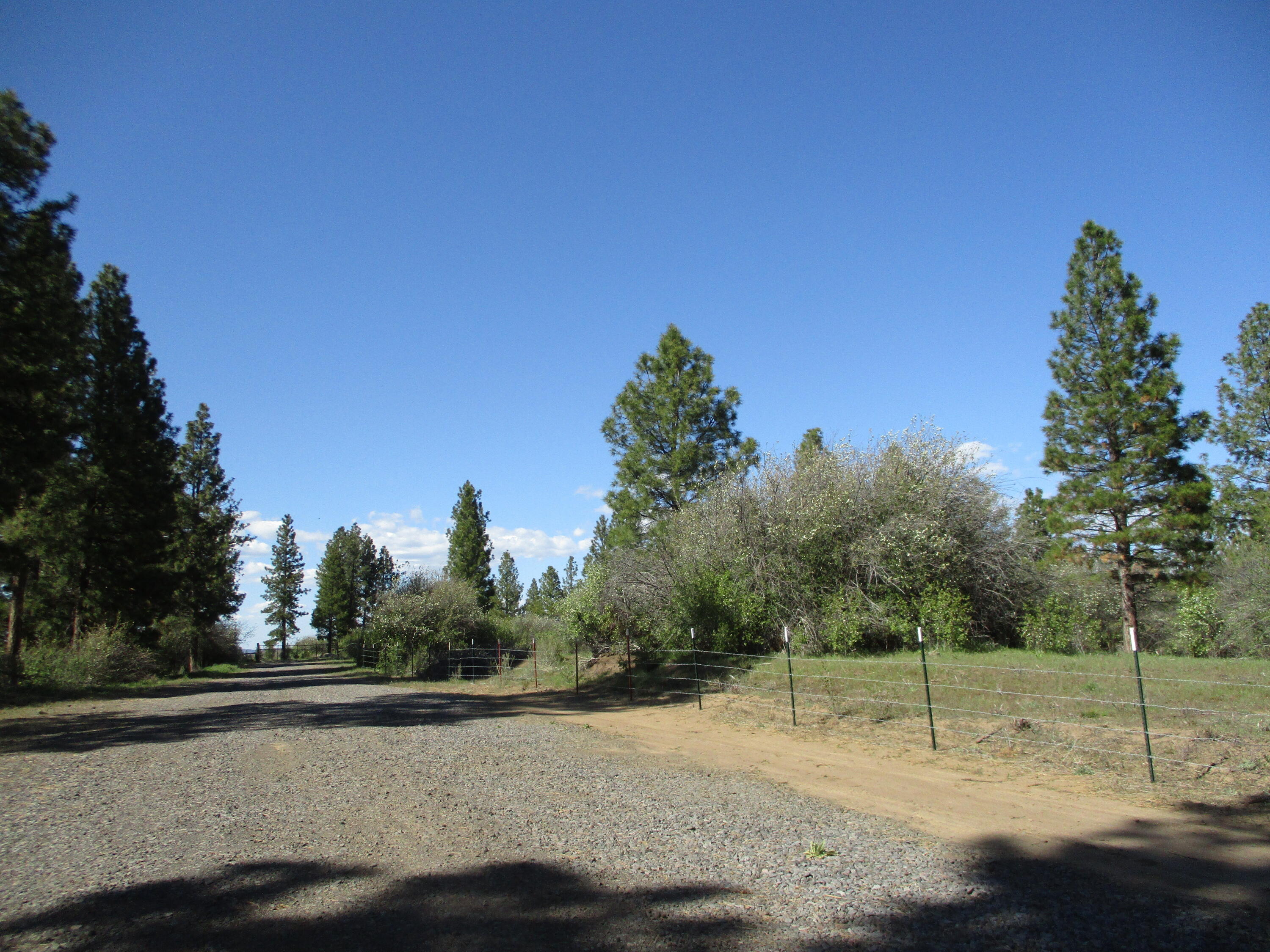 36141 David Street Chiloquin, OR 97624 - Photo 37 of 43 IMG_0973