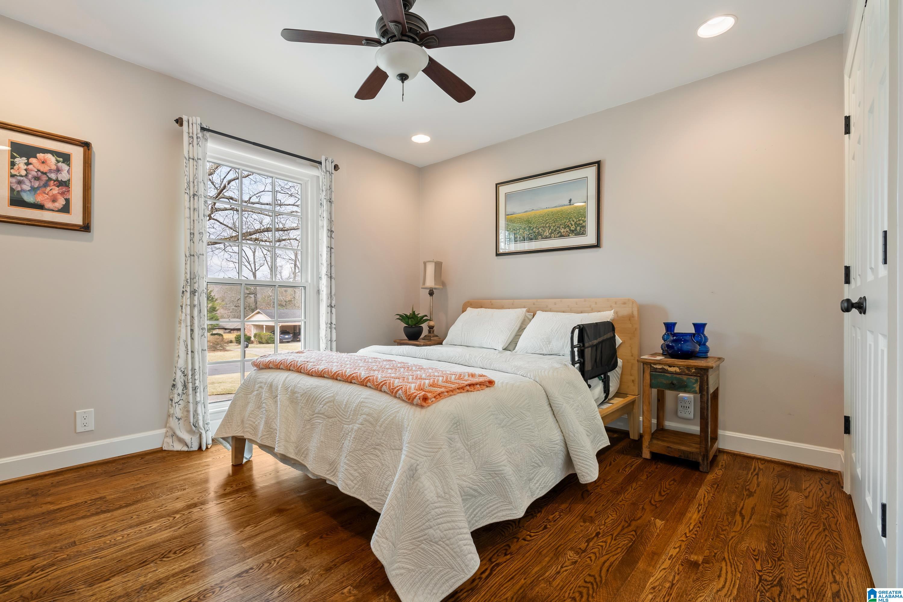 3325 Chartwell Road Birmingham, AL 35226 - Photo 35 of 47