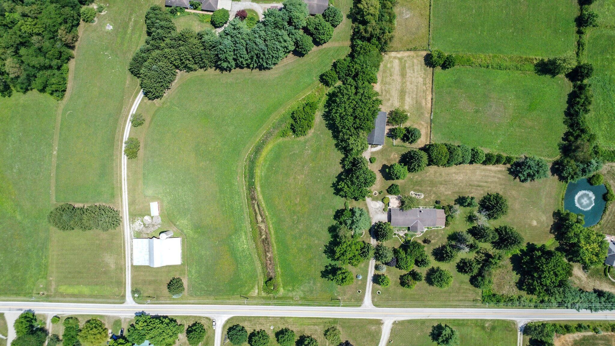 3500 Carters Corner Road Sunbury, OH 43074 - Photo 10 of 16 9-web-or-mls-3500-carters-corner-rd