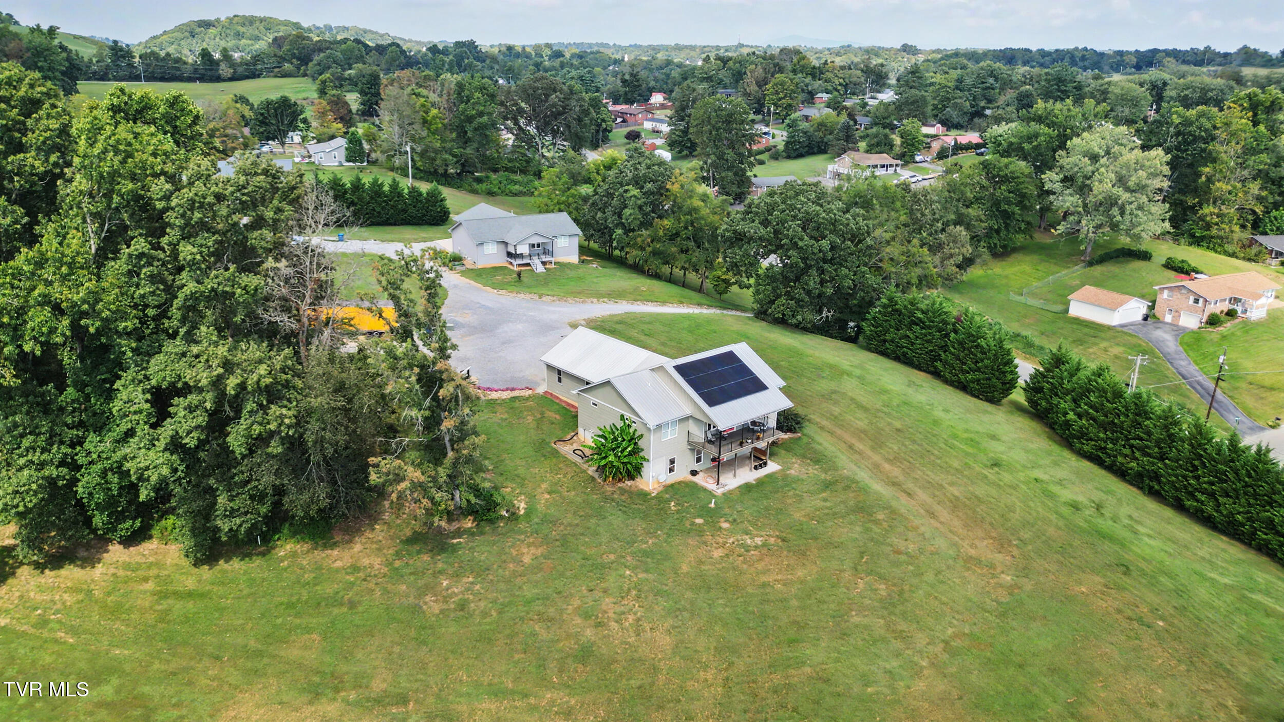 1090 Shell Road Jonesborough, TN 37659 - Photo 45 of 46 51_dji_0225_