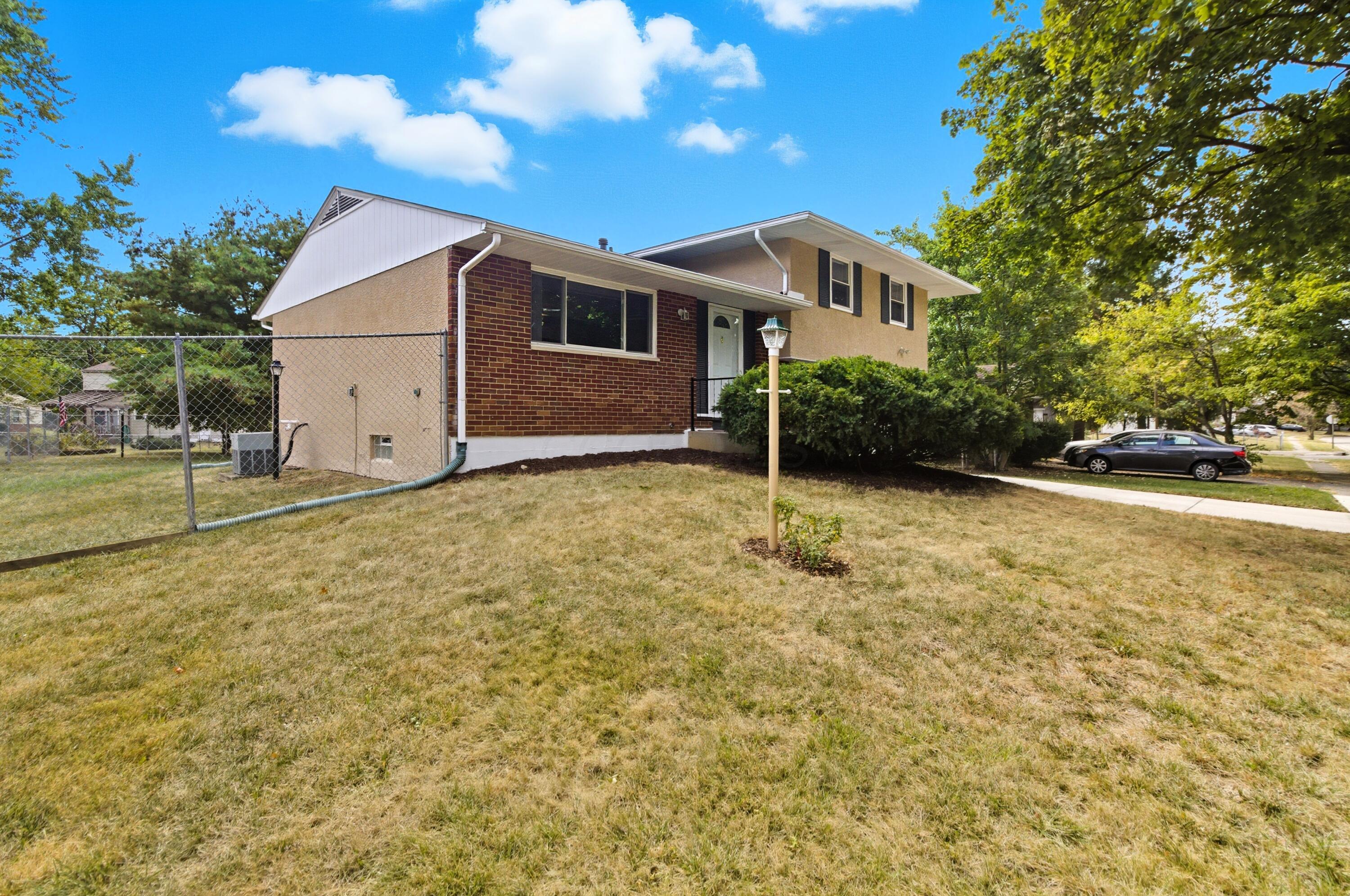 1385 Thurell Road Columbus, OH 43229 - Photo 40 of 41 Thurell (43)