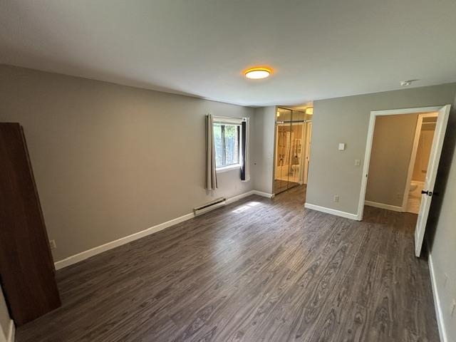 837 North Gammon Road, Unit D Madison, WI 53717 - Photo 50 of 54