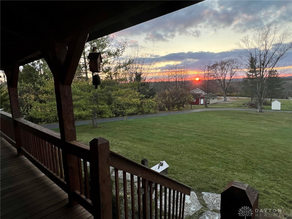 388 Morman Road Hamilton, OH 45013 - Photo 14 of 57