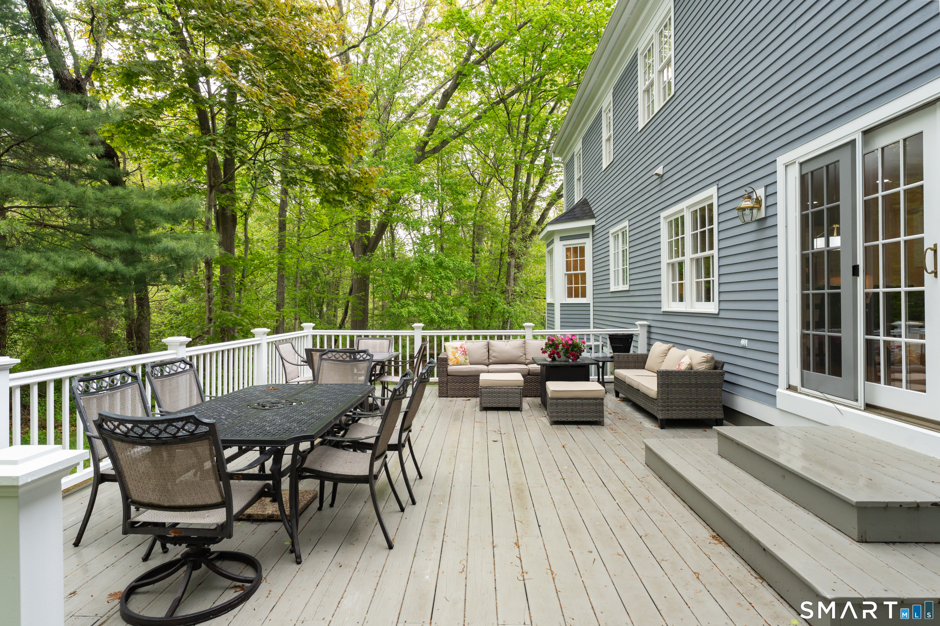 65 Little Meadow Road Guilford, CT 06437 - Photo 32 of 40