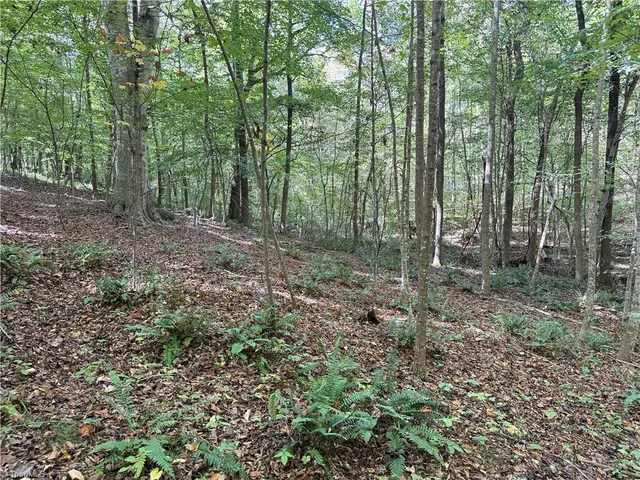 $189,900 | 457 Zeb Ferguson Road, Siler City, NC 27344