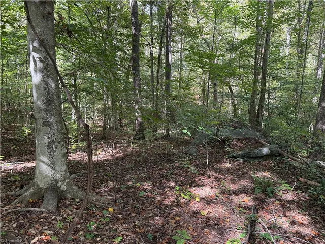 $189,900 | 457 Zeb Ferguson Road, Siler City, NC 27344