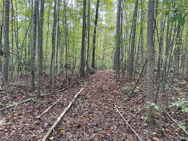 $189,900 | 457 Zeb Ferguson Road, Siler City, NC 27344