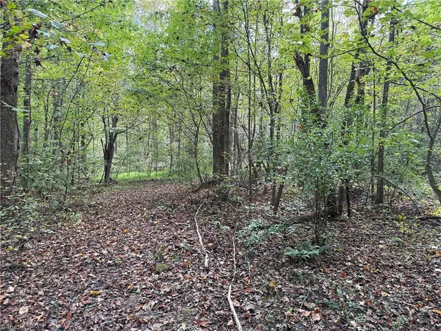 $189,900 | 457 Zeb Ferguson Road, Siler City, NC 27344