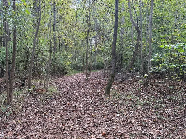 $189,900 | 457 Zeb Ferguson Road, Siler City, NC 27344