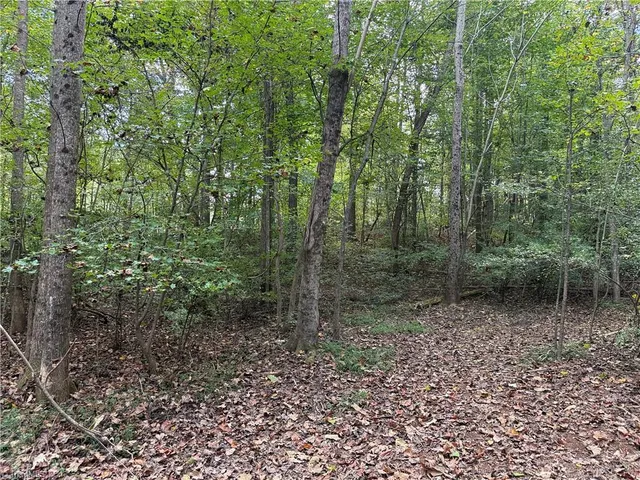 $189,900 | 457 Zeb Ferguson Road, Siler City, NC 27344