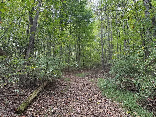 $189,900 | 457 Zeb Ferguson Road, Siler City, NC 27344