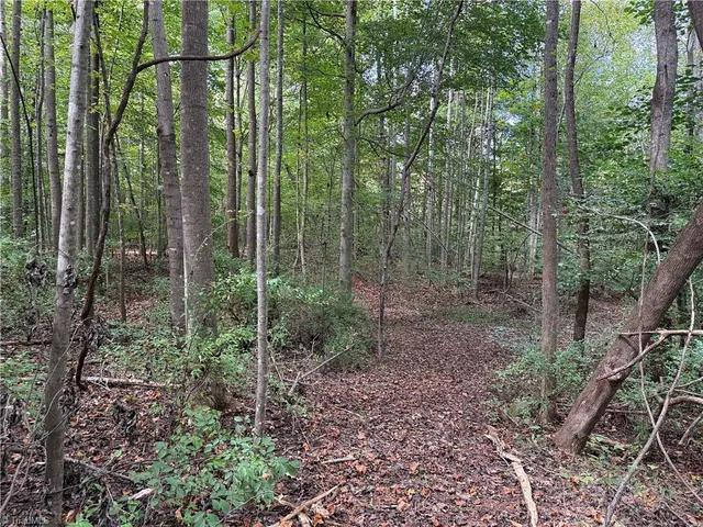 $189,900 | 457 Zeb Ferguson Road, Siler City, NC 27344