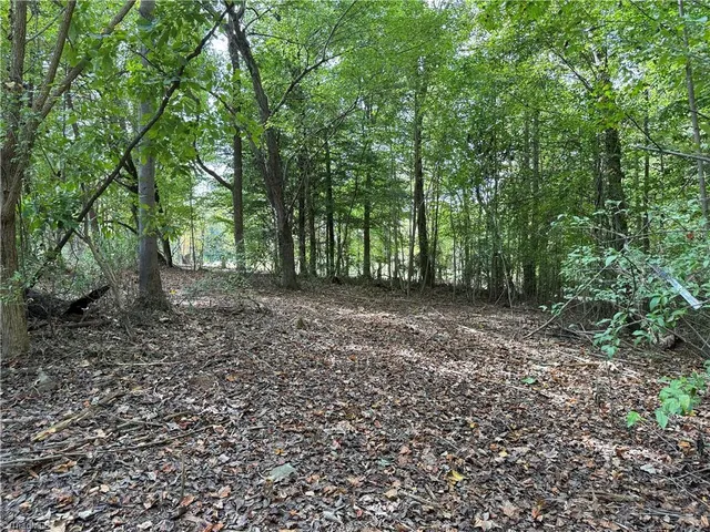 $189,900 | 457 Zeb Ferguson Road, Siler City, NC 27344