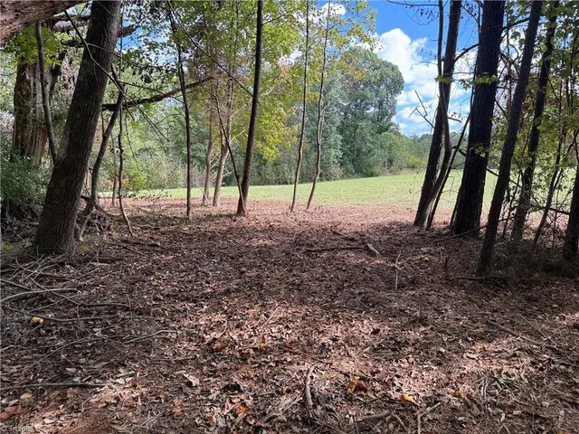 $189,900 | 457 Zeb Ferguson Road, Siler City, NC 27344