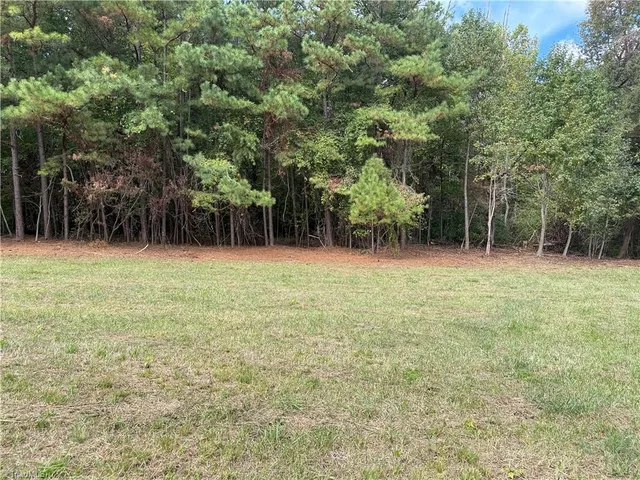 $189,900 | 457 Zeb Ferguson Road, Siler City, NC 27344