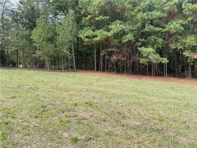 $189,900 | 457 Zeb Ferguson Road, Siler City, NC 27344