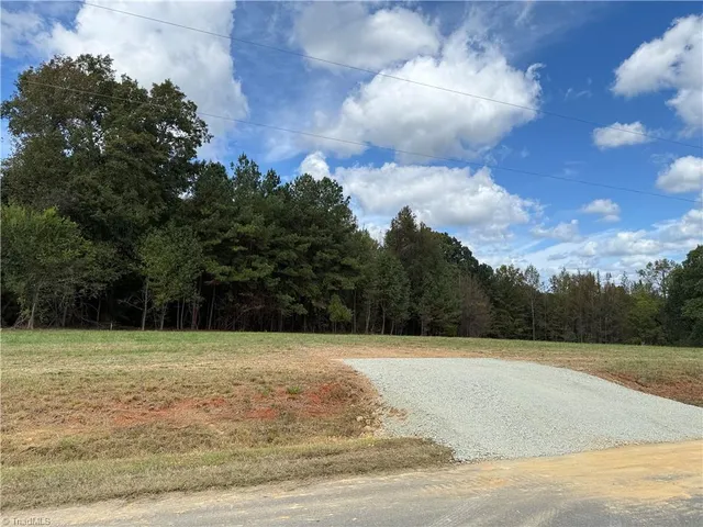 $189,900 | 457 Zeb Ferguson Road, Siler City, NC 27344