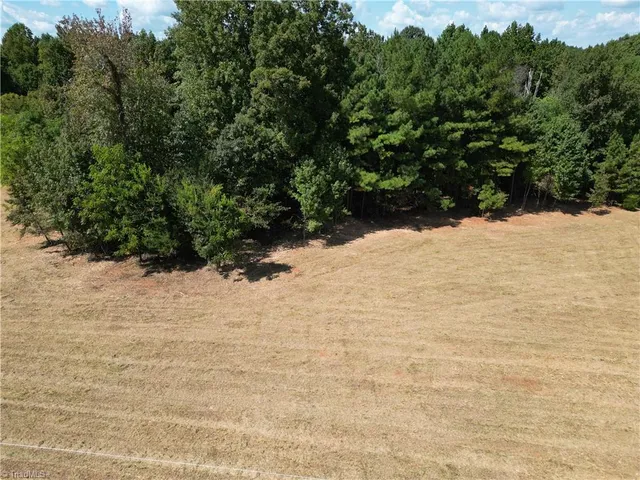 $189,900 | 457 Zeb Ferguson Road, Siler City, NC 27344