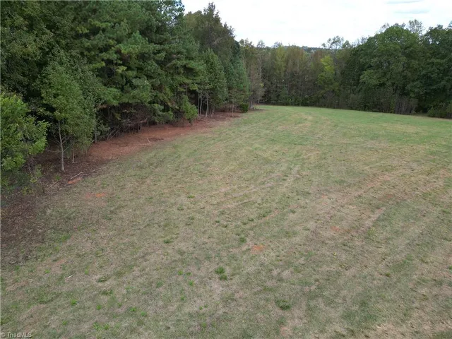 $189,900 | 457 Zeb Ferguson Road, Siler City, NC 27344