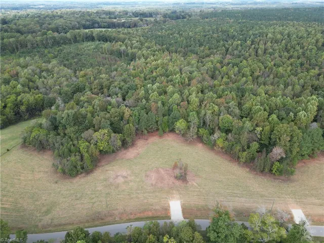 $189,900 | 457 Zeb Ferguson Road, Siler City, NC 27344