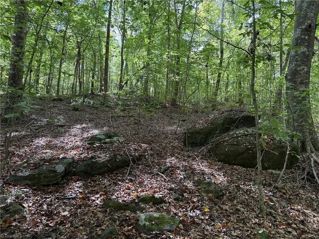 $189,900 | 457 Zeb Ferguson Road, Siler City, NC 27344