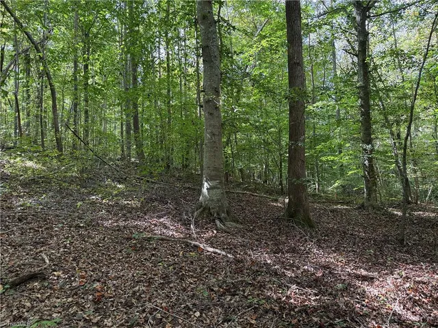 $189,900 | 457 Zeb Ferguson Road, Siler City, NC 27344