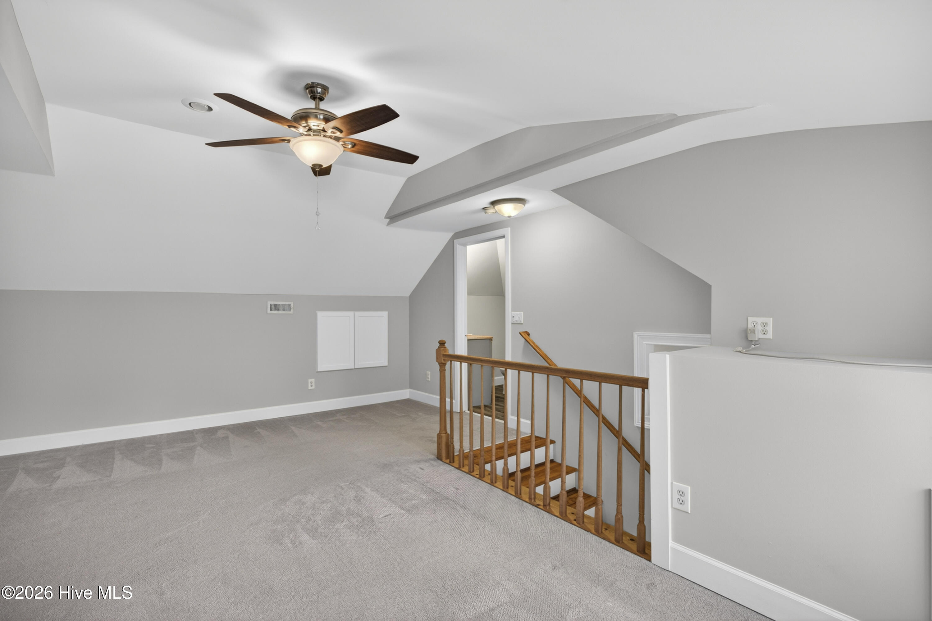 575 Island Creek Road Rocky Point, NC 28457 - Photo 34 of 46 575IslandCreekRoad-48