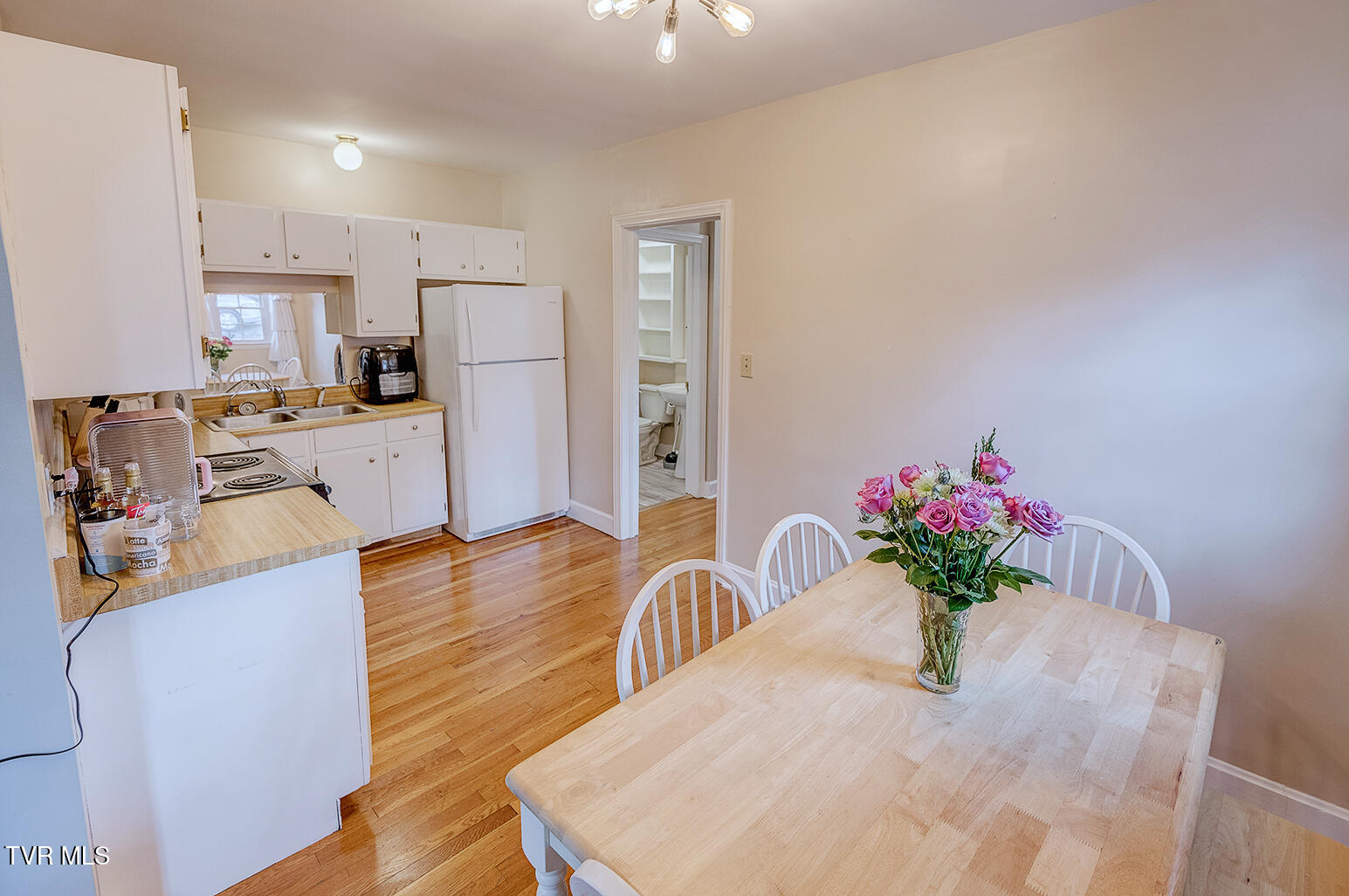 203 South Cherokee Street Jonesborough, TN 37659 - Photo 11 of 50 203-S-Cherokee-St_0330