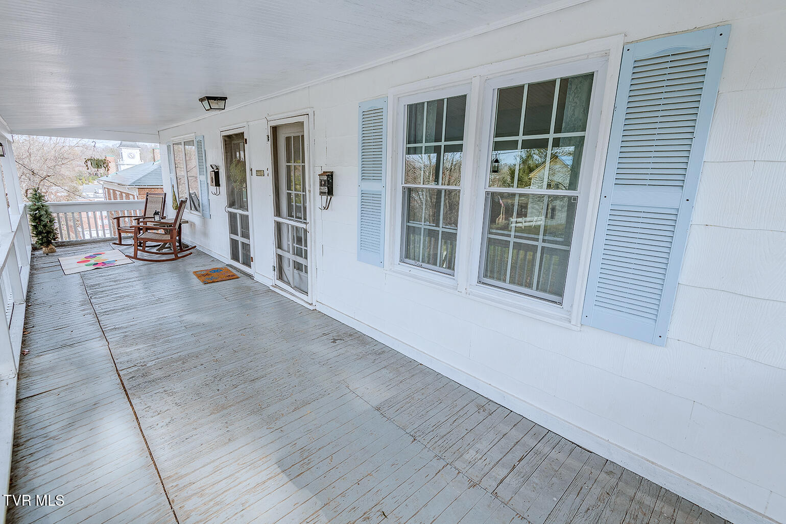 203 South Cherokee Street Jonesborough, TN 37659 - Photo 4 of 50 203-S-Cherokee-St_0457