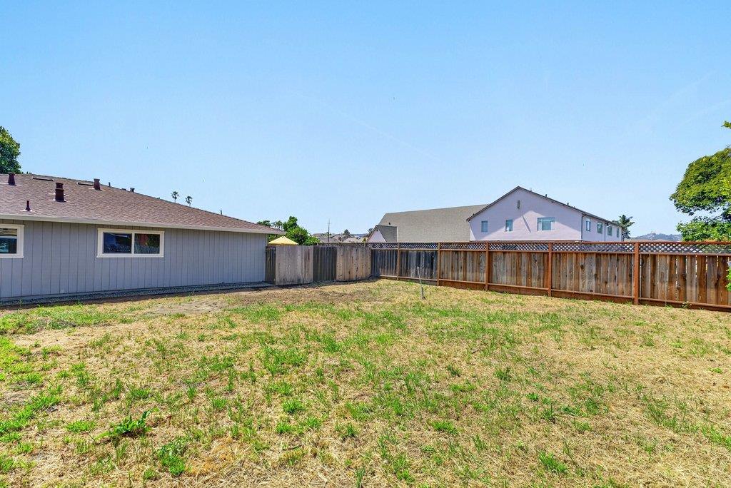 505-507 Hanover Street Santa Cruz, CA 95062 - Photo 63 of 80