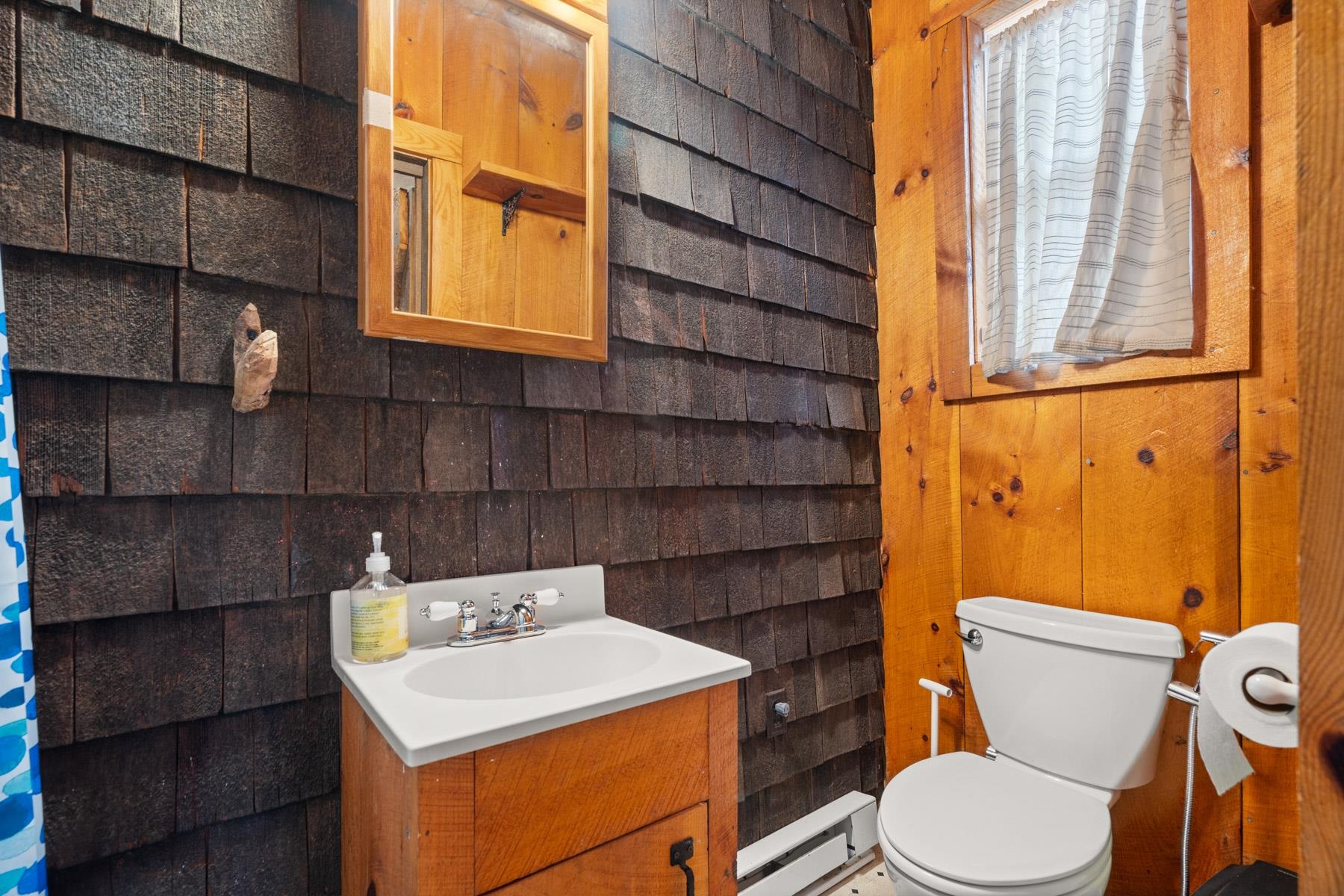 22 Stumpfield Road Hopkinton, NH 03229 - Photo 12 of 30