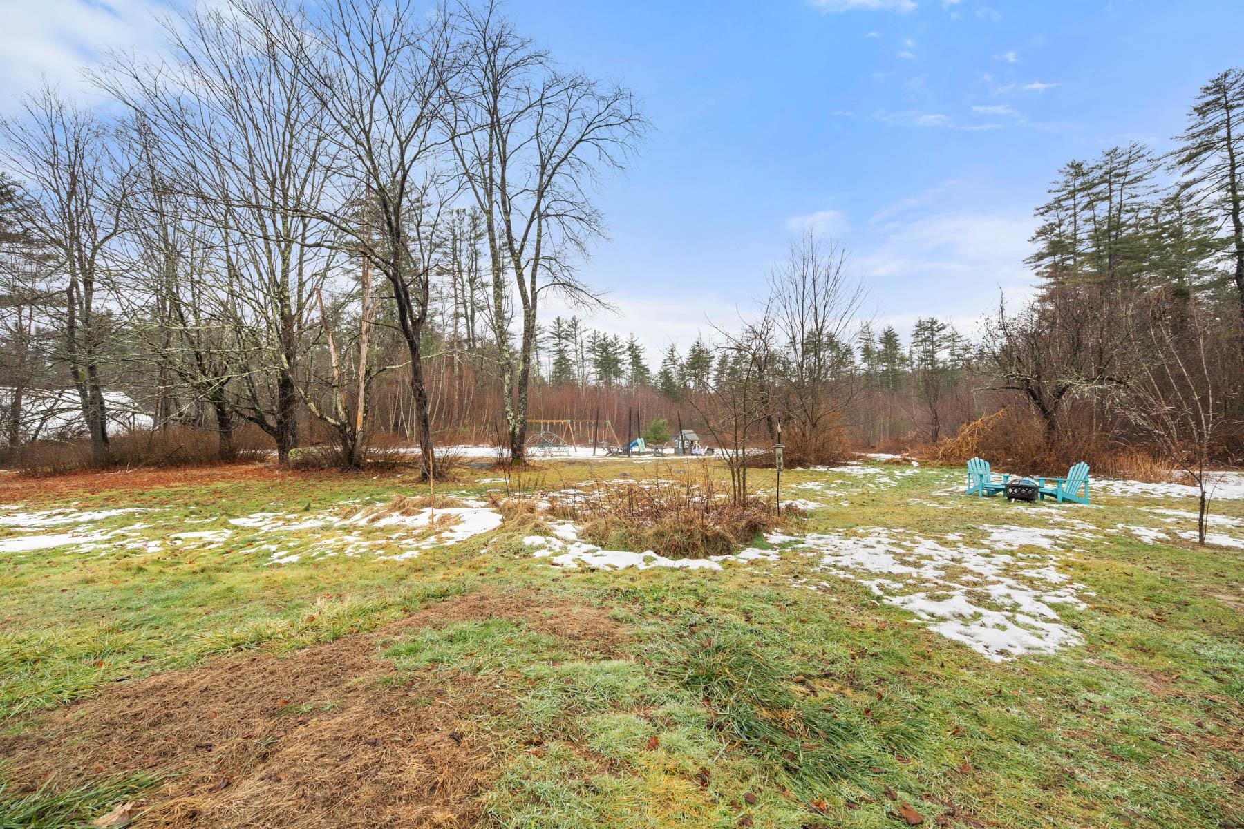 22 Stumpfield Road Hopkinton, NH 03229 - Photo 21 of 30