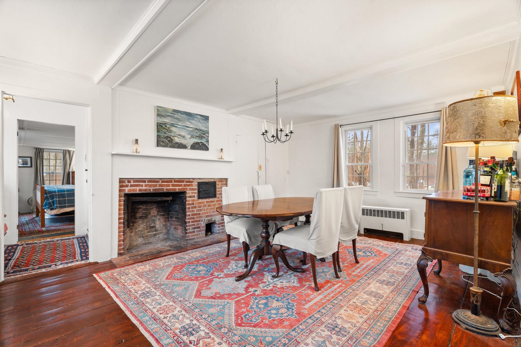 22 Stumpfield Road Hopkinton, NH 03229 - Photo 29 of 30