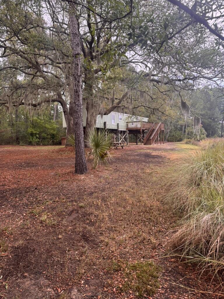 15014 Bennetts Point Road Green Pond, SC 29446 - Photo 37 of 53 5953E351-D8DC-402D-8D0B-3E7836DA9C9E_1_1