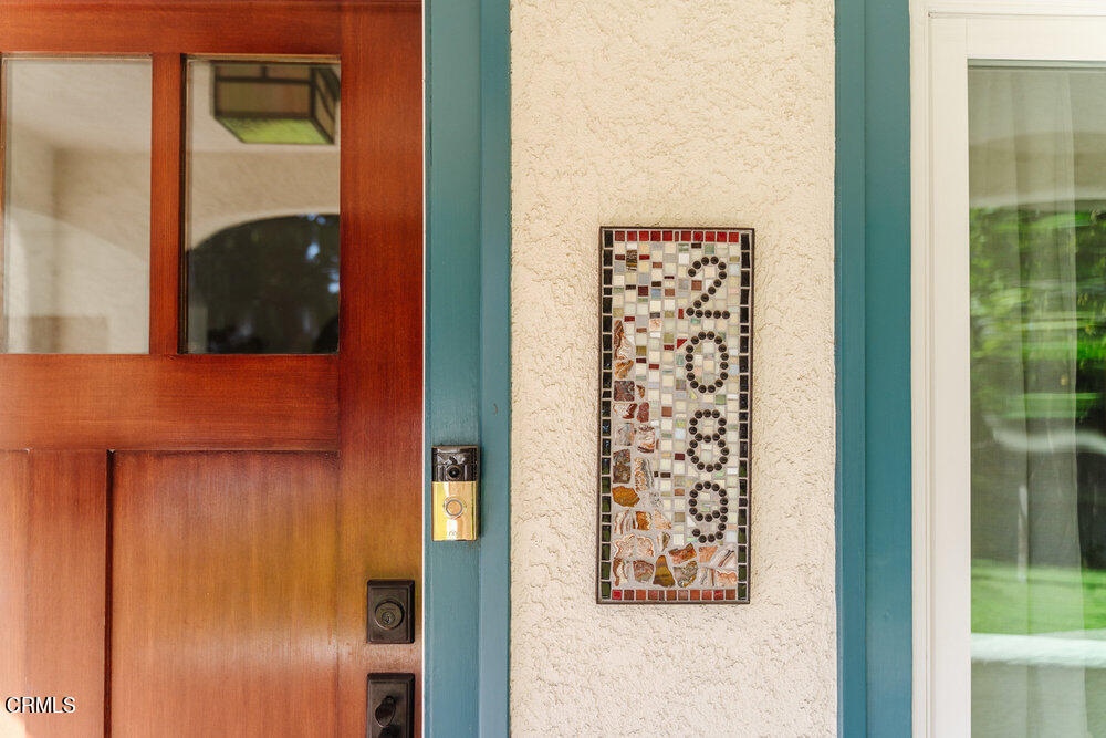 2089 Mar Vista Avenue Altadena, CA 91001 - Photo 2 of 32