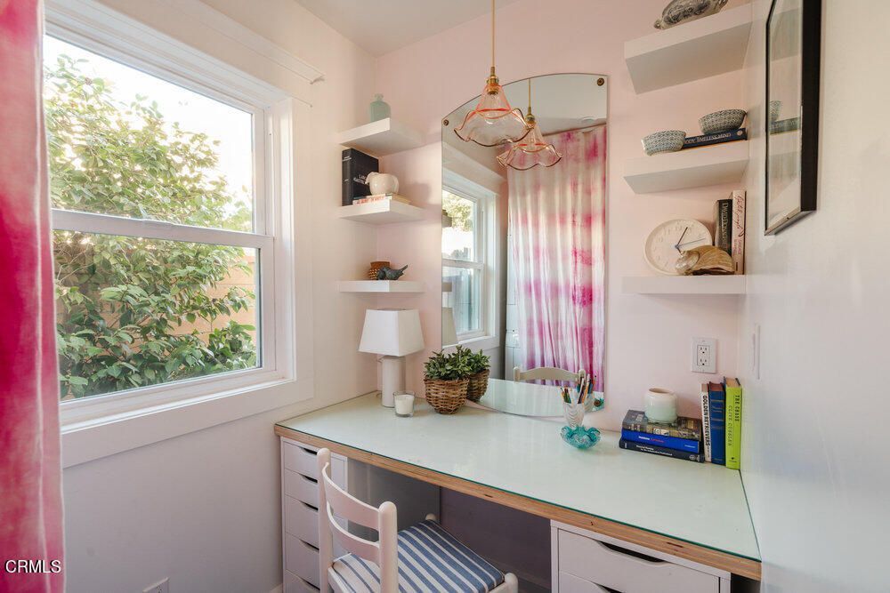 2089 Mar Vista Avenue Altadena, CA 91001 - Photo 16 of 32 a kitchen with a sink and a window