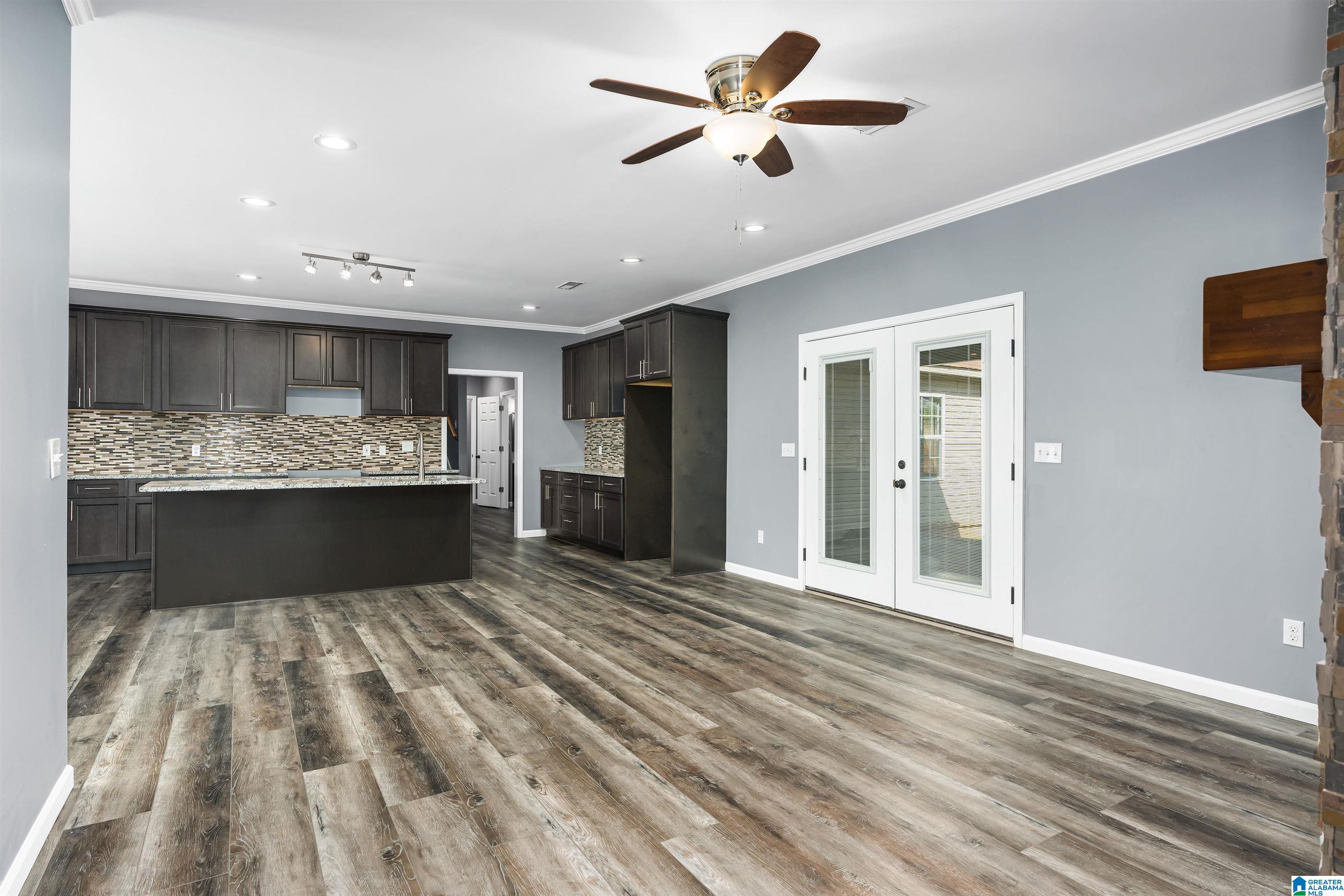 570 Wyatt Boulevard Lincoln, AL 35096 - Photo 19 of 47