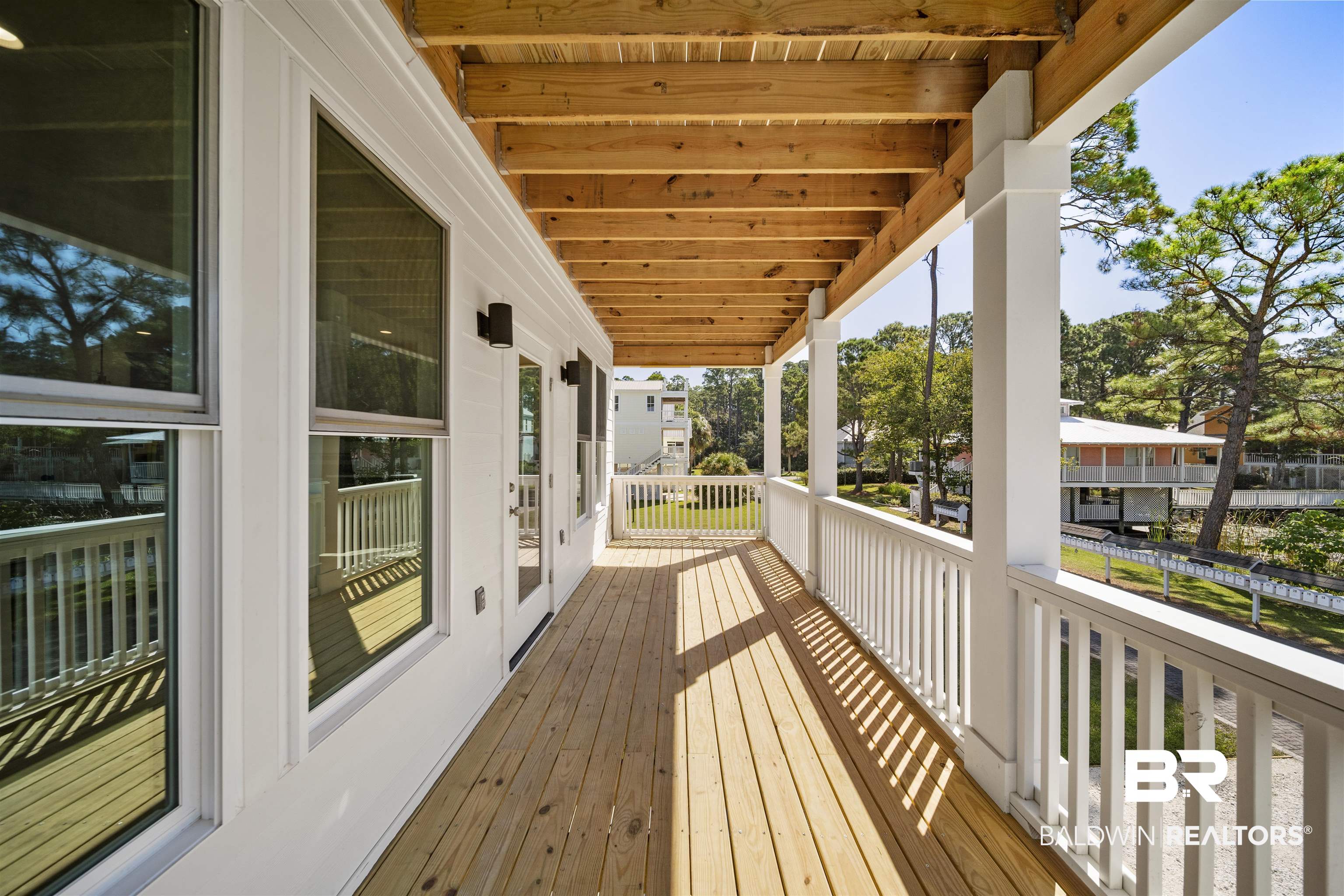 12475 Fort Morgan Road Gulf Shores, AL 36542 - Photo 22 of 44