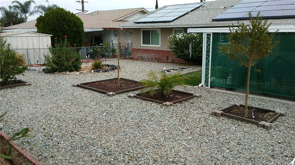 28151 Murrieta Road Menifee, CA 92586 - Photo 1 of 1 Gallery Image 1