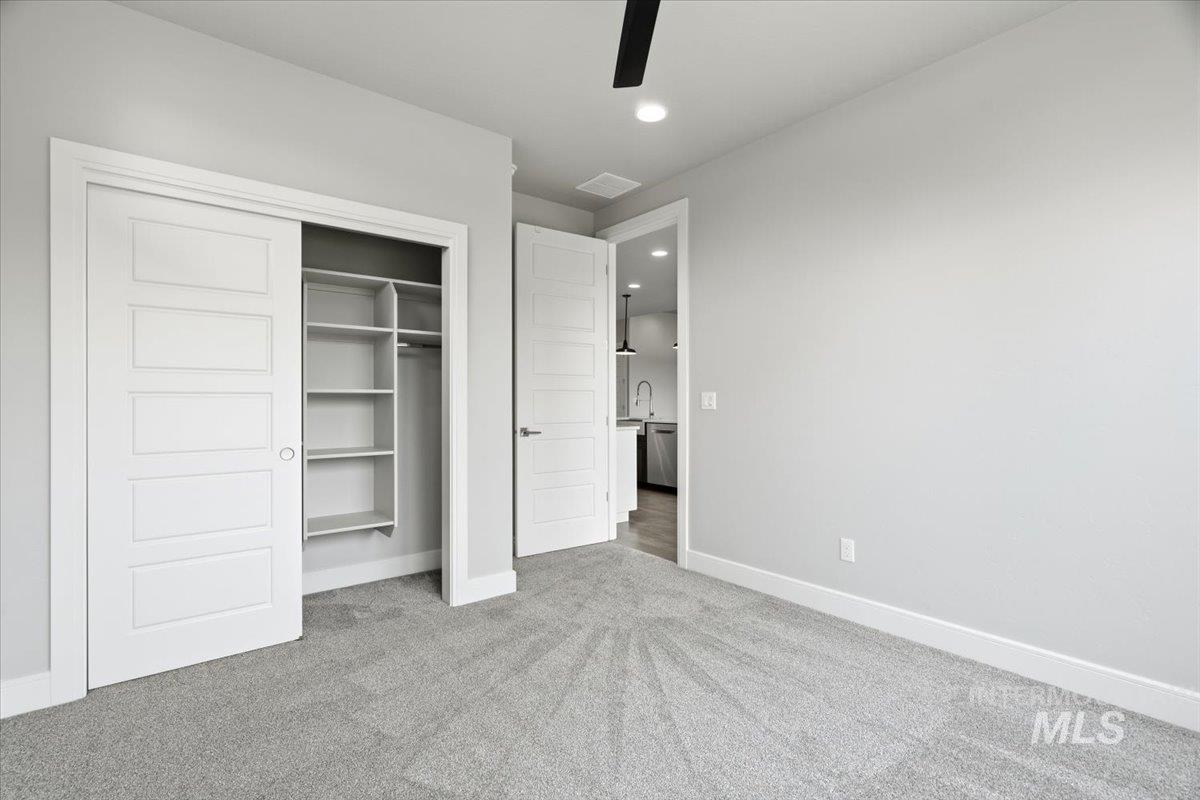 2620 North Rivington Way Eagle, ID 83616 - Photo 24 of 42 Gallery Image 24
