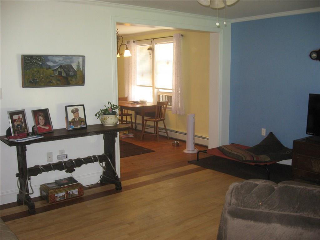 31 Malcolm Road Bridgton, ME 04009 - Photo 13 of 31 Photo