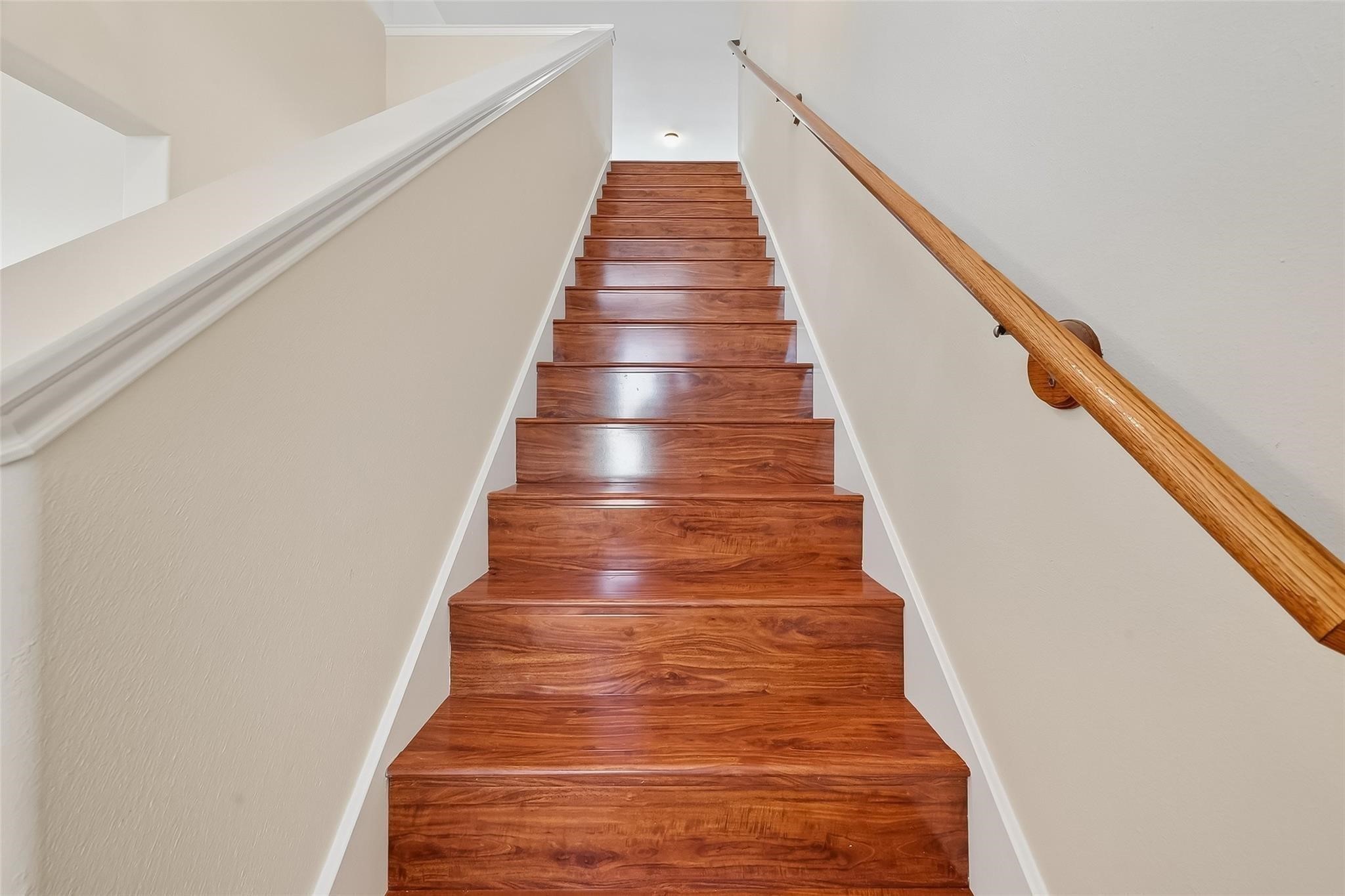 21623 Mid Peak Way Katy, TX 77449 - Photo 20 of 38 a view of entryway