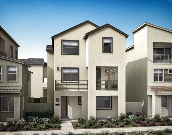 $819,990 | 26998 Echo Mountain Way, Valencia, CA 91381