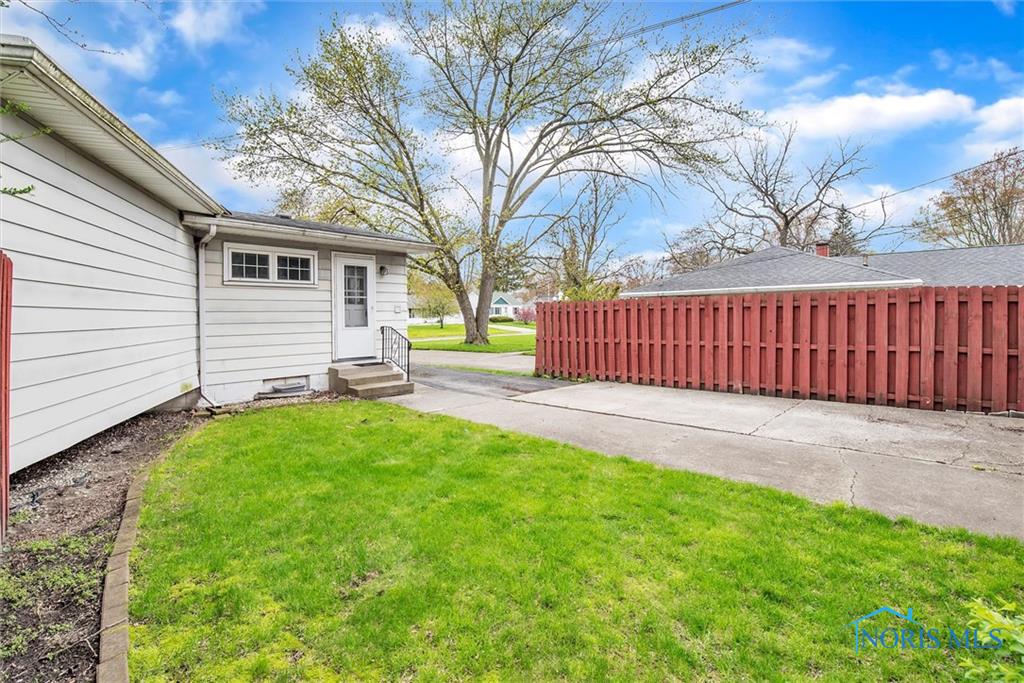 4794 Violet Road Toledo, OH 43623 - Photo 21 of 48 Gallery Image 21
