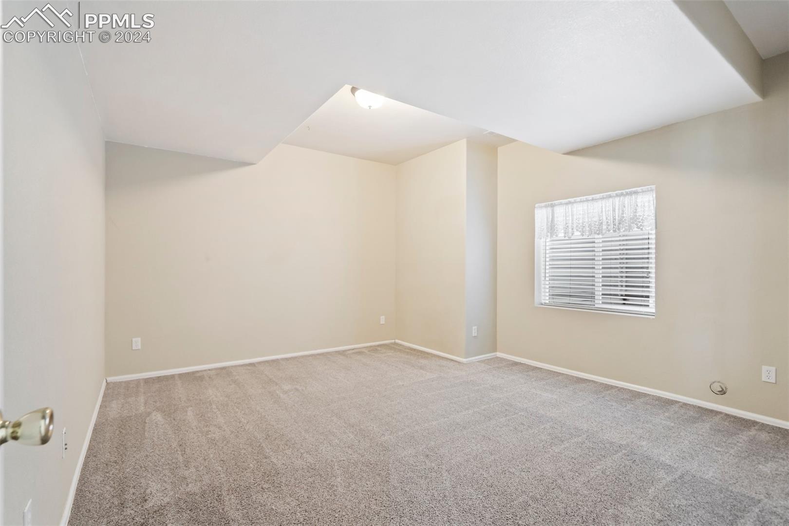 11650 Rio Secco Road Peyton, CO 80831 - Photo 23 of 48 Gallery Image 23