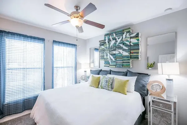 $795 | 6710 Babcock Road, Unit 1336, San Antonio, TX 78249