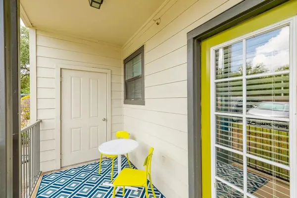 $795 | 6710 Babcock Road, Unit 1336, San Antonio, TX 78249