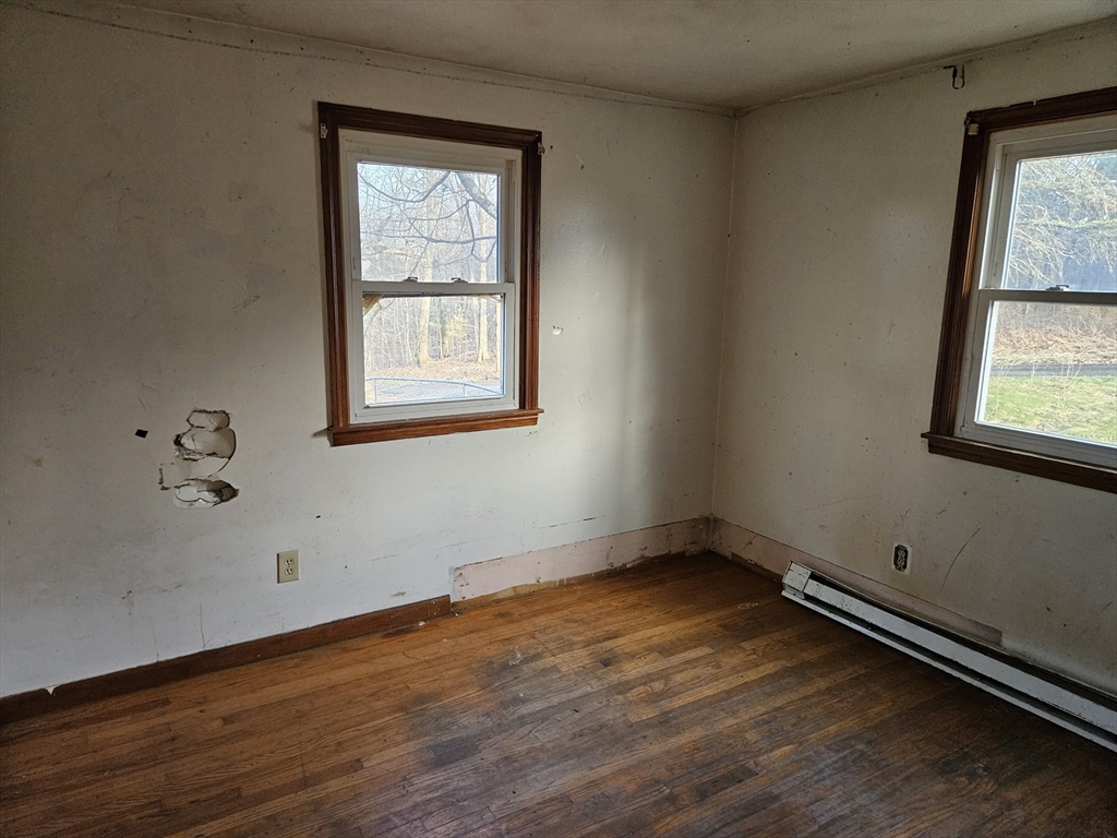 8 Curtis Road Southwick, MA 01077 - Photo 12 of 15 Gallery Image 12