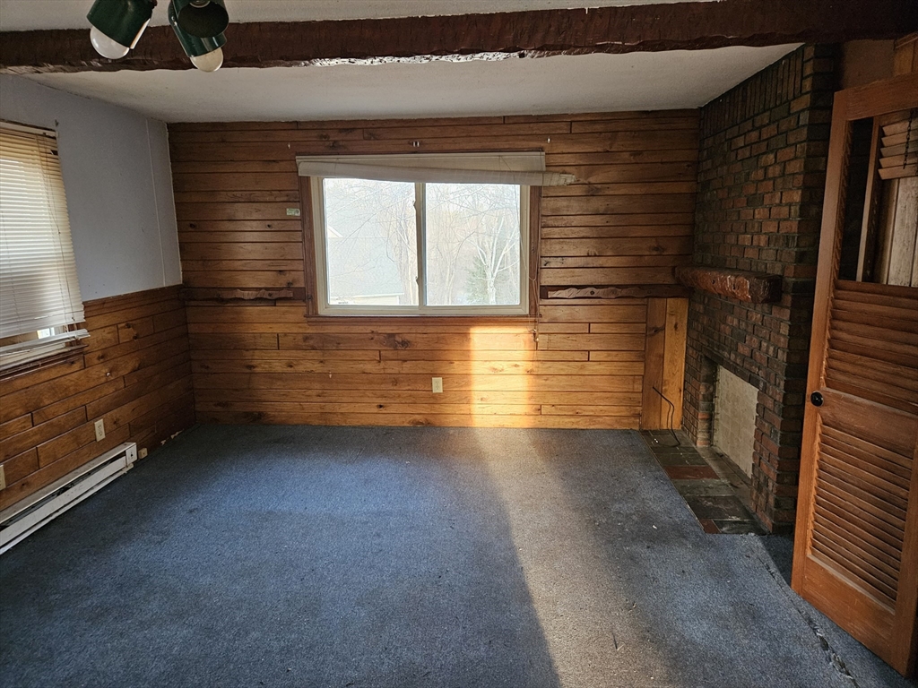 8 Curtis Road Southwick, MA 01077 - Photo 14 of 15 Gallery Image 14
