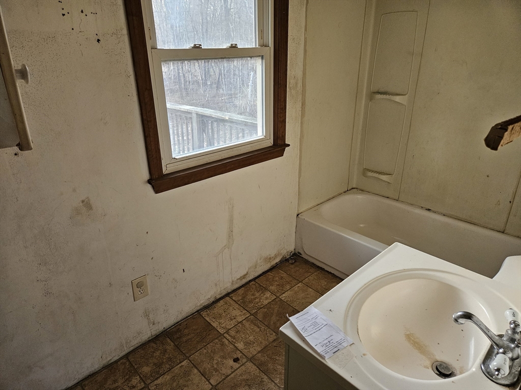 8 Curtis Road Southwick, MA 01077 - Photo 15 of 15 Gallery Image 15